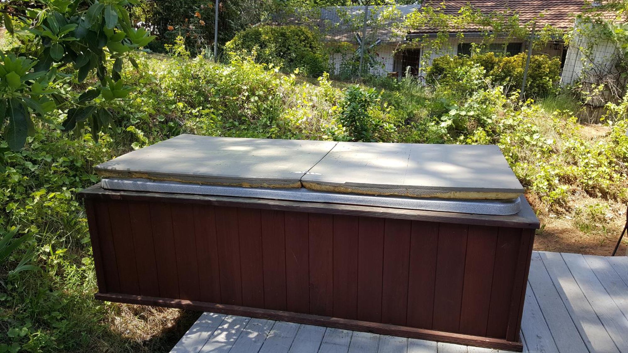 Explore Amador And Calaveras County. West Point Exterior photo
